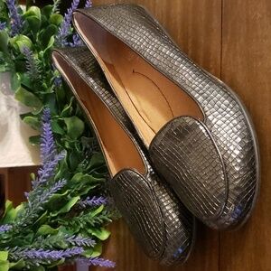 Dansko Women's Shoe Nastacia Nappa